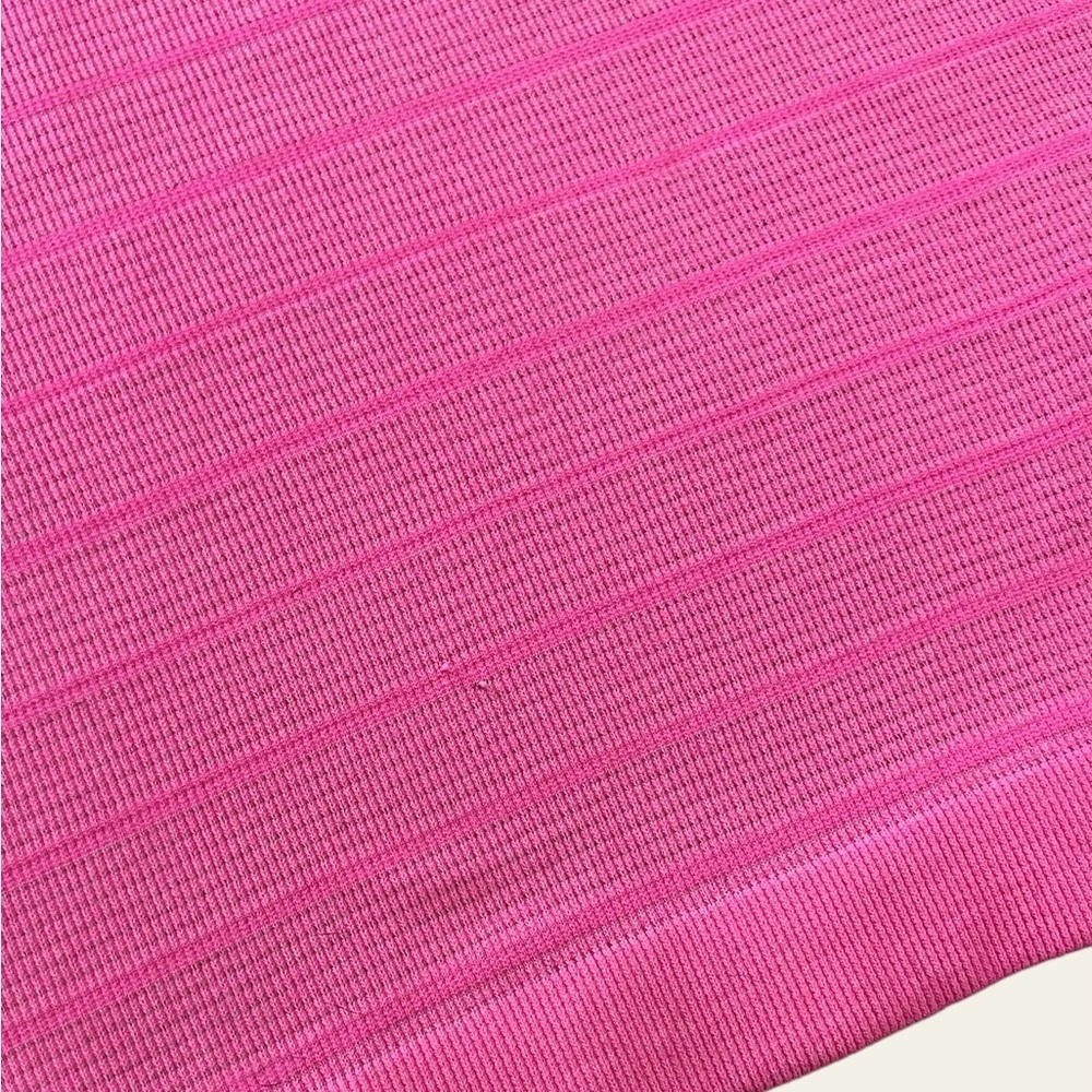 Lululemon Swiftly Tech Racerback Tank Top - Picture 5 of 8